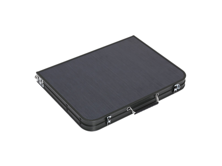 Quest Superlite Witney Folding Table