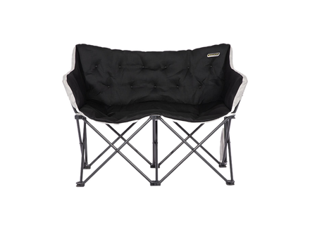 Quest Vienna Pro Double Snug Chair