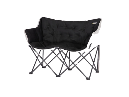 Quest Vienna Pro Double Snug Chair