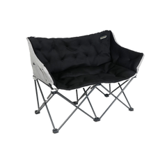 Collection image for: Camping Furniture