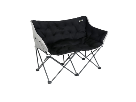 Quest Vienna Pro Double Snug Chair