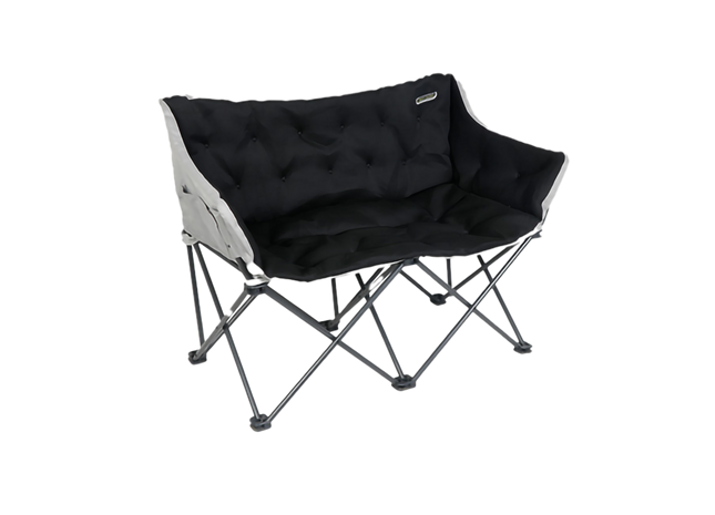 Quest Vienna Pro Double Snug Chair