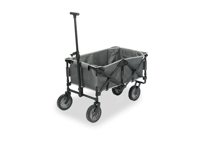 Quest Autograph Atlas Carry Cart Trolley
