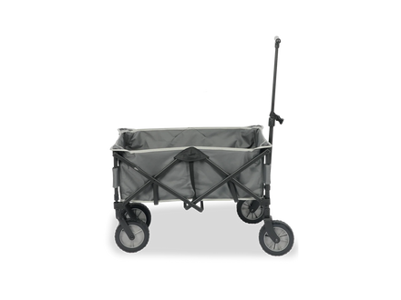 Quest Autograph Atlas Carry Cart Trolley