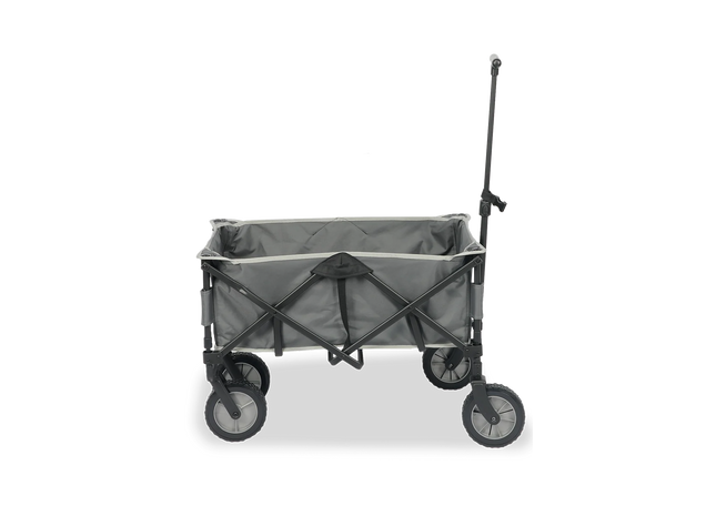 Quest Autograph Atlas Carry Cart Trolley