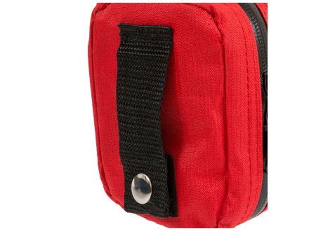 Highlander First Aid Mini Pack