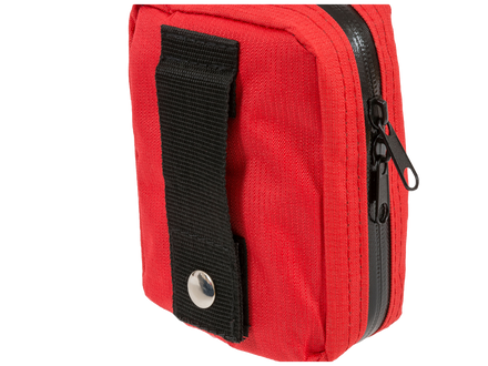 Highlander First Aid Midi Pack
