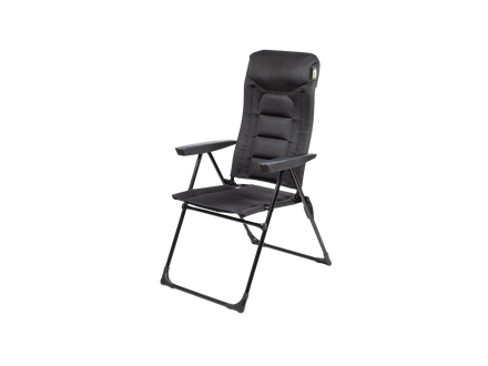Telta Falster Reclining Chair