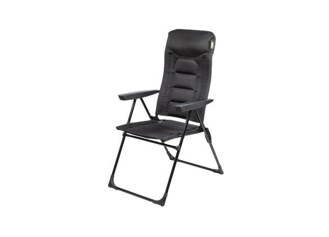 Telta Falster Reclining Chair