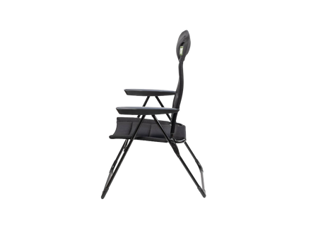 Telta Falster Reclining Chair