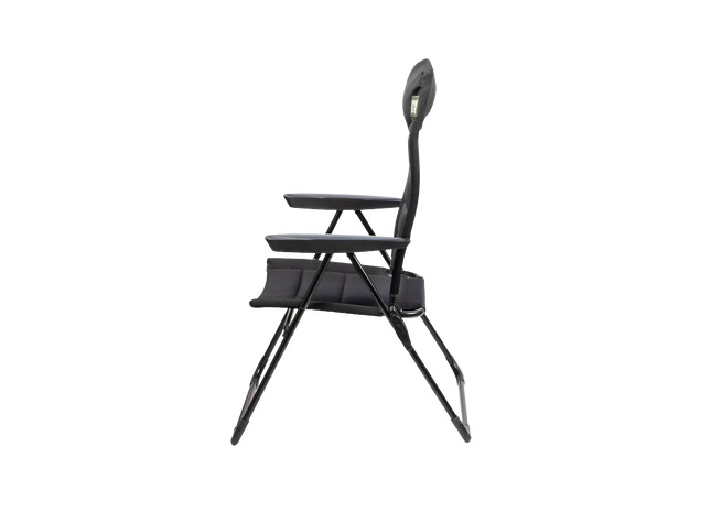 Telta Falster Reclining Chair