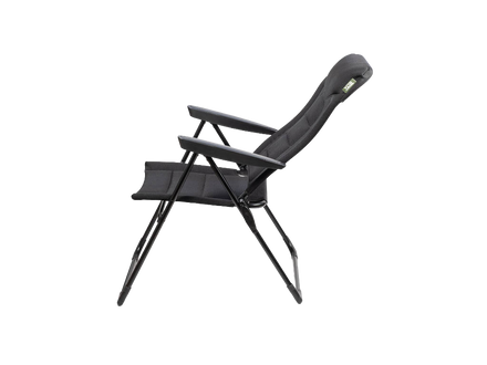 Telta Falster Reclining Chair