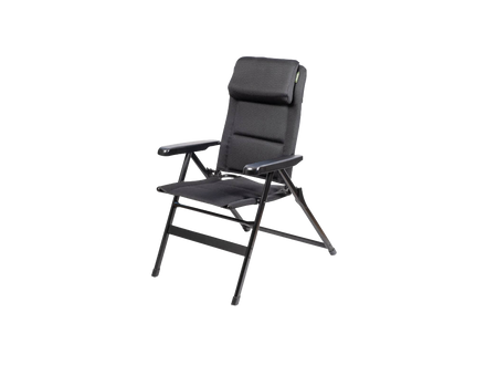 Telta Anholt Reclining Chair