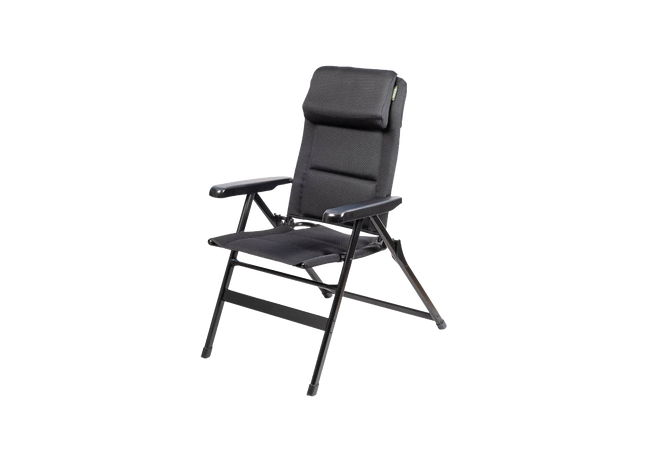 Telta Anholt Reclining Chair