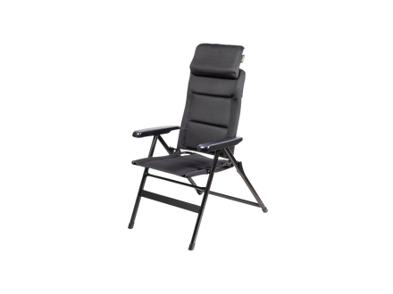 Telta Anholt Reclining Chair