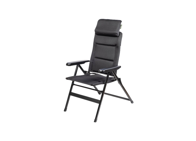 Telta Anholt Reclining Chair