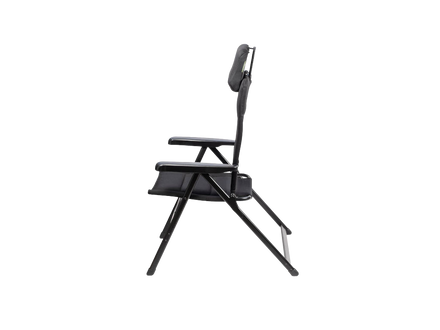 Telta Anholt Reclining Chair