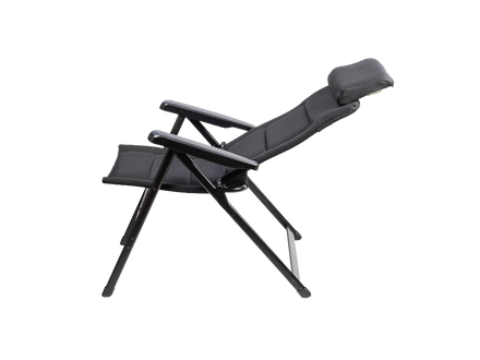 Telta Anholt Reclining Chair