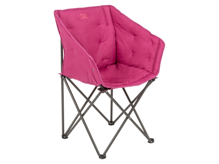 Highlander Braemar Chair