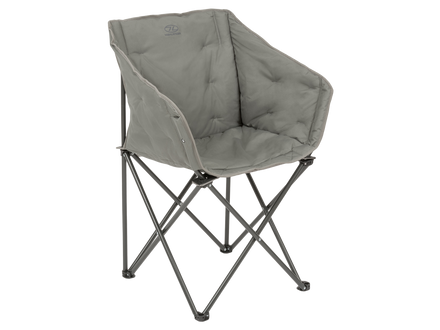 Highlander Braemar Chair