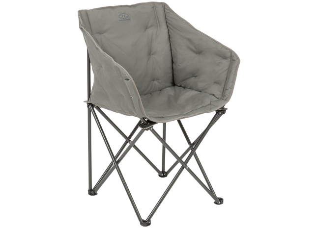 Highlander Braemar Chair