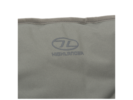 Highlander Braemar Chair