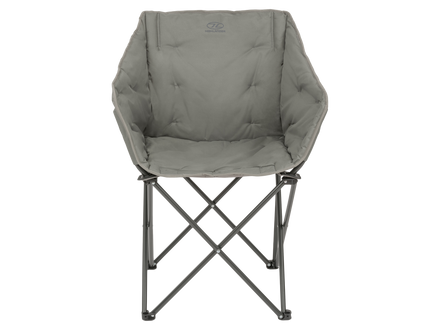 Highlander Braemar Chair