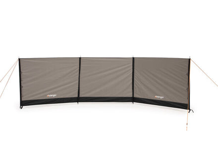 Vango Family Windbreak