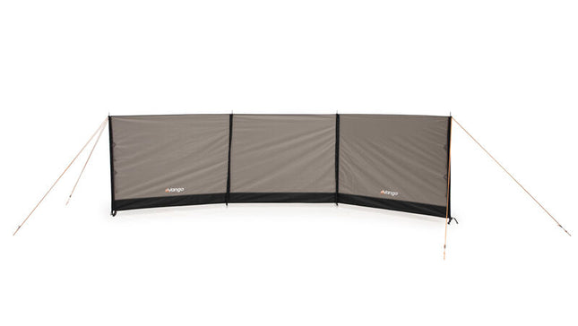 Vango Family Windbreak