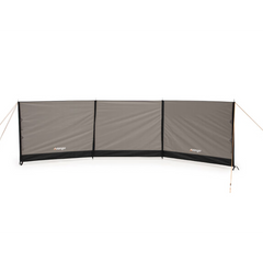 Collection image for: Camping Accessories
