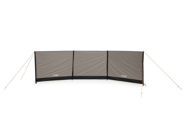 Vango Family Windbreak