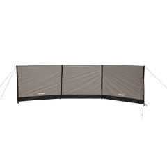 Collection image for: Camping Accessories