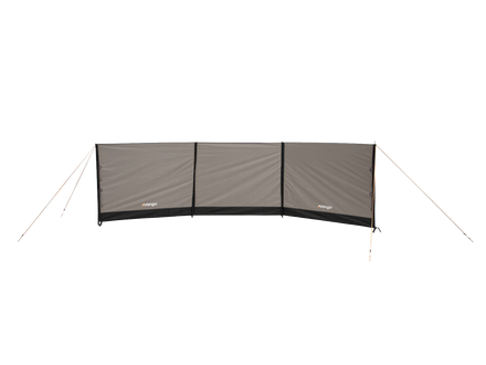 Vango Family Windbreak