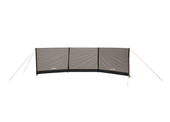 Vango Family Windbreak