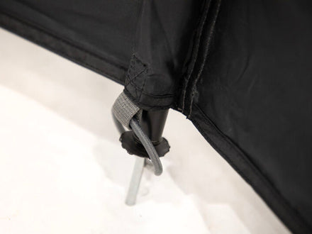 Vango Family Windbreak
