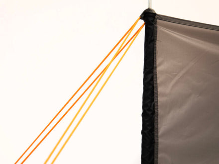 Vango Family Windbreak