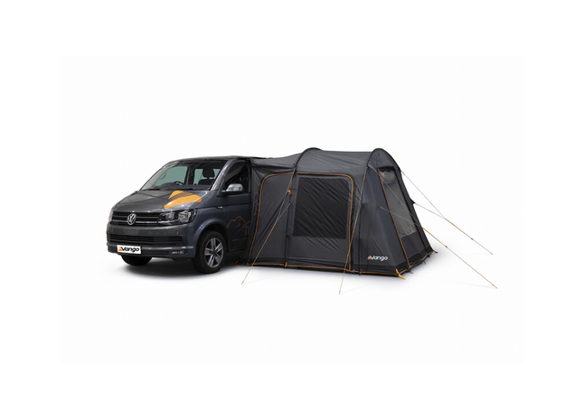 Vango Faros III Low Drive Away Awning