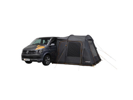 Vango Faros III Low Drive Away Awning
