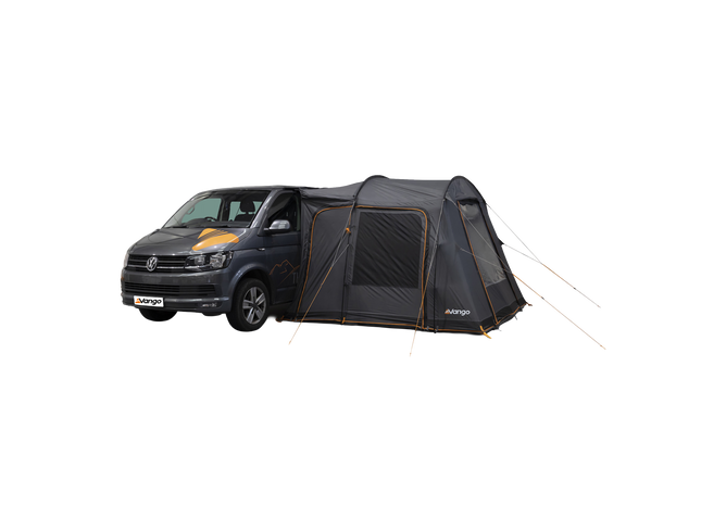Vango Faros III Low Drive Away Awning