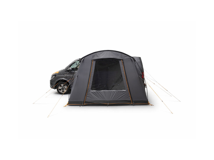 Vango Faros III Low Drive Away Awning