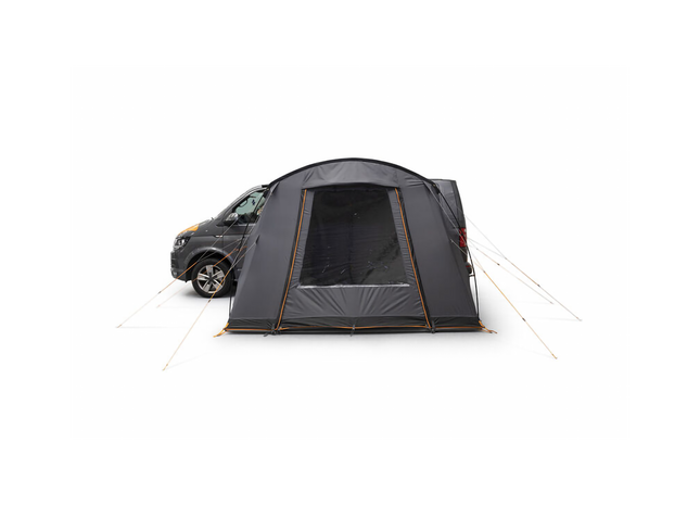 Vango Faros III Low Drive Away Awning