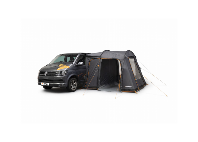 Vango Faros III Low Drive Away Awning