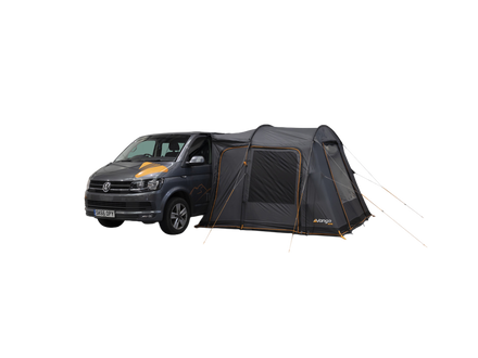 Vango Faros IV Low Drive Away Awning
