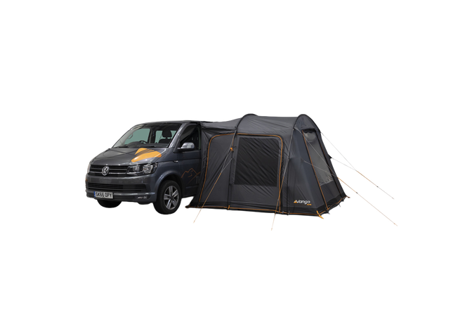 Vango Faros IV Low Drive Away Awning