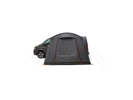 Vango Faros IV Low Drive Away Awning