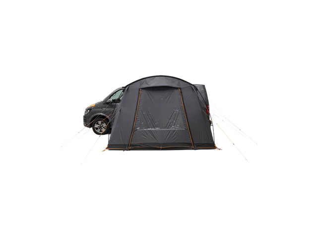 Vango Faros IV Low Drive Away Awning