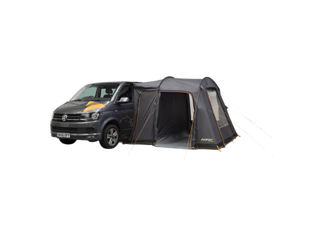 Vango Faros IV Low Drive Away Awning