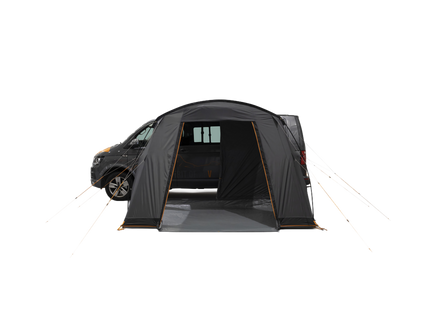 Vango Faros IV Low Drive Away Awning