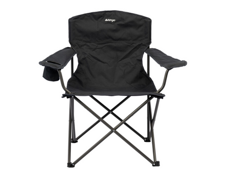 Vango Fiesta Chair