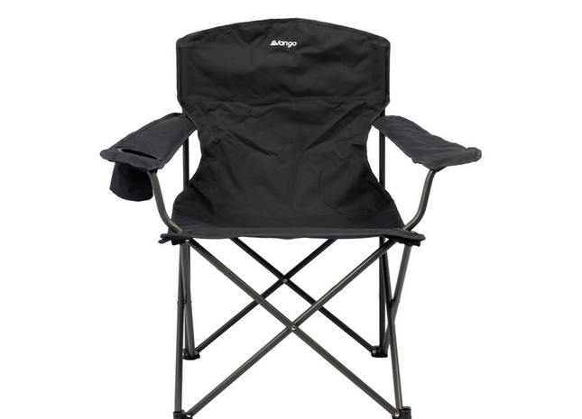 Vango Fiesta Chair